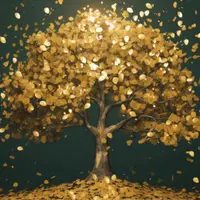 Код процветания: развитие мышления миллионера на частоте 432 Гц