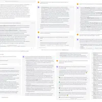 Нейросетевая движуха с контентом 2023