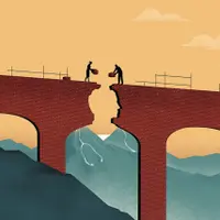 Травма - в чём смысл?.. Логотерапия Виктора Франкла