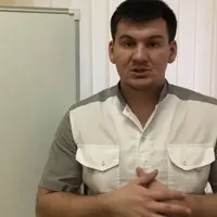 Полный курс упражнений, ходьба и самомассаж