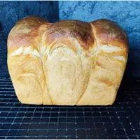 Большой пшеничный курс