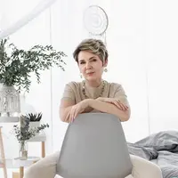 Плевать на мнение окружающих