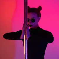 Музыкальная теория для танцоров