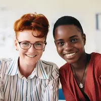 Генерируй, чтобы продавалось на стоках