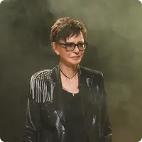 Давай поговорим. Как говорить уверенно и красиво, располагать к себе, убеждать и добиваться своего