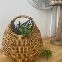 Сумка Джулия