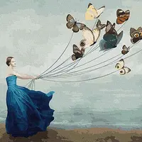 Теории привязанности в практике психологического консультирования