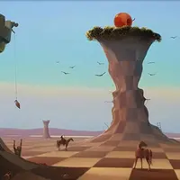 Концептуализация в психоаналитической психотерапии