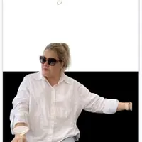 Сборник напитков и коктейлей