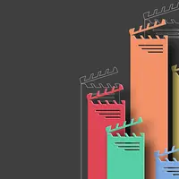 Оптимизация сценариев для съемок