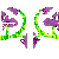 Открытие денежного потока