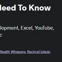 Мастерство ChatGPT. Все, что вам нужно знать о ChatGPT 2023