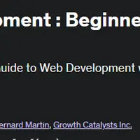 ChatGPT для веб-разработки: руководство для начинающих по ChatGPT