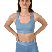 Ходьба для похудения