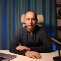 Альтернативные профессии в IT