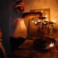 Лекция о психоактивных веществах