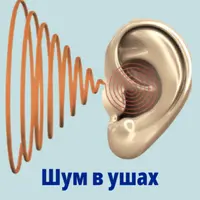 Все о шуме в ушах: видеогайд