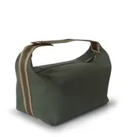 Сумка 1041: сумка-косметичка