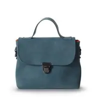 Сумка 1036 – небольшая сумка через плечо