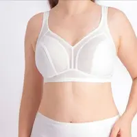 Бельевой практикум. Сентябрь 2023