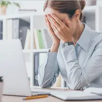 Как перестать много работать и мало зарабатывать