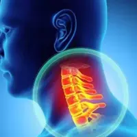 Полное выпрямление шеи