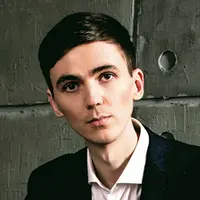 Как изменить депрессивные мысли с помощью КПТ