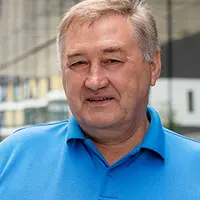 Психология и психотерапия зависимых состояний. Алкогольная и наркотическая