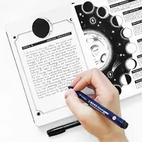 Причинно-следственные связи гороскопа