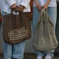 Сумка florence_pouch