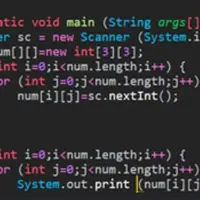 Профессиональный код на ООП + Java задачи