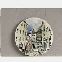 Скетч во всем!