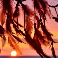 Сон важнее диеты