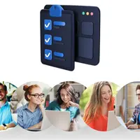 Как маркировать рекламу и не попасть под штрафы