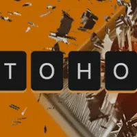 Подписка на контент