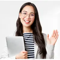 Онлайн-интенсиву по работе с ChatGPT для преподавателей