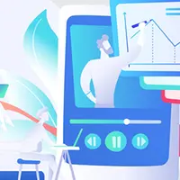 Интервизия. Работа со сновидениями клиента. Современный психоаналитический подход