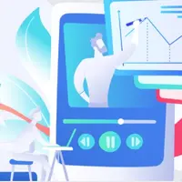 Психиатрия для психологов. Интервизия