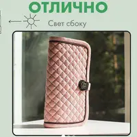 Как фотографировать красиво и эффектно без специального оборудования