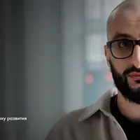 Эпоха AI: гонка компетенций