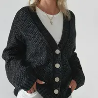 Кардиган Setka cardi