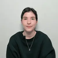 Как развить харизму