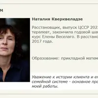 Я себе не нравлюсь