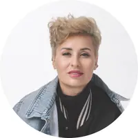 Мечта → Реальность