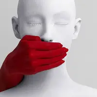 Выявление обмана: лингвистические технологии диагностики лжи