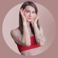 Антиотечный пилатес