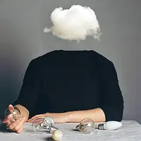 Эмоциональное выгорание и точки выхода