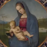 Школа всему свету: Высокий Ренессанс во Флоренции