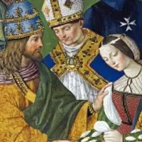 Бернардино Пинтуриккьо