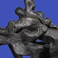 Абстракция в развитии